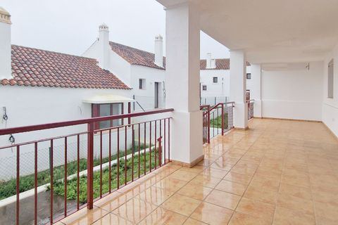 Rækkehus i Casares, Malaga, Casares - € 356.000 | Ref: SBRE-0164862 - foto 5